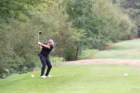 gp2020dimanche549_small.jpg