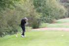 gp2020dimanche551_small.jpg