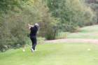 gp2020dimanche552_small.jpg