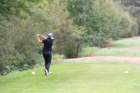 gp2020dimanche553_small.jpg