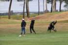 gp2020dimanche576_small.jpg