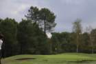 gp2020dimanche600_small.jpg