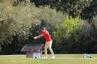 gp2020dimanche618_small.jpg