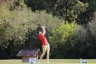 gp2020dimanche624_small.jpg