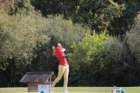 gp2020dimanche627_small.jpg