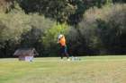 gp2020dimanche629_small.jpg