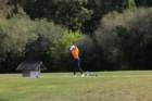 gp2020dimanche630_small.jpg