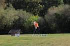 gp2020dimanche633_small.jpg