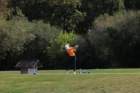 gp2020dimanche634_small.jpg