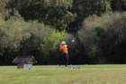 gp2020dimanche637_small.jpg