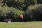 gp2020dimanche638_small.jpg