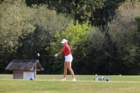 gp2020dimanche640_small.jpg