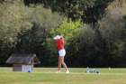 gp2020dimanche642_small.jpg