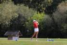 gp2020dimanche654_small.jpg