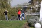 gp2020dimanche655_small.jpg