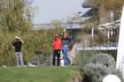 gp2020dimanche660_small.jpg