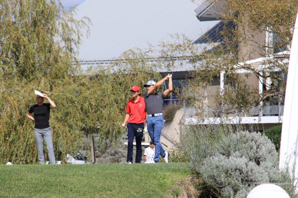 gp2020dimanche661.jpg