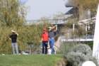 gp2020dimanche661_small.jpg