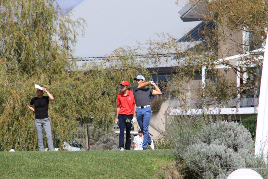 gp2020dimanche662.jpg