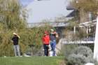 gp2020dimanche663_small.jpg