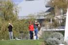 gp2020dimanche664_small.jpg