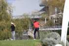 gp2020dimanche665_small.jpg