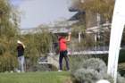 gp2020dimanche667_small.jpg
