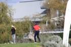 gp2020dimanche668_small.jpg