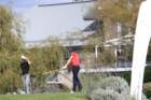 gp2020dimanche669_small.jpg