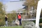gp2020dimanche670_small.jpg