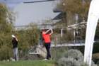 gp2020dimanche671_small.jpg