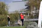 gp2020dimanche673_small.jpg