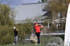 gp2020dimanche674_small.jpg