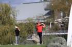 gp2020dimanche677_small.jpg