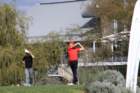 gp2020dimanche678_small.jpg