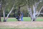 gp2020dimanche679_small.jpg