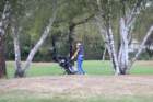 gp2020dimanche680_small.jpg
