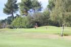 gp2020dimanche699_small.jpg