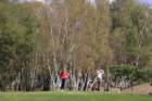 gp2020dimanche702_small.jpg