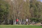 gp2020dimanche703_small.jpg