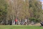 gp2020dimanche706_small.jpg