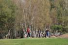 gp2020dimanche708_small.jpg