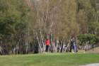 gp2020dimanche715_small.jpg