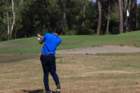 gp2020dimanche741_small.jpg