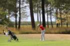 gp2020dimanche754_small.jpg
