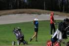 gp2020dimanche782_small.jpg