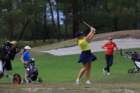 gp2020dimanche789_small.jpg