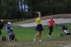 gp2020dimanche790_small.jpg
