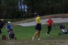gp2020dimanche791_small.jpg
