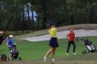 gp2020dimanche794_small.jpg